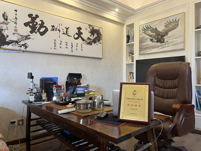 洪湖市取证公司介绍老婆有外遇应该怎么取证