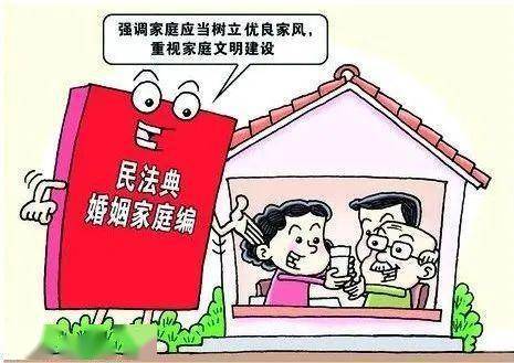 洪湖市私家调查公司，婚外情取证妙招