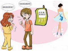 洪湖市寻人公司就单身女孩失踪原因总结