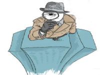 洪湖市寻人公司阐述拐卖儿童的可疑行为